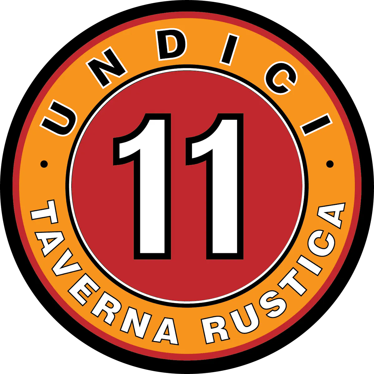 Birravino logo